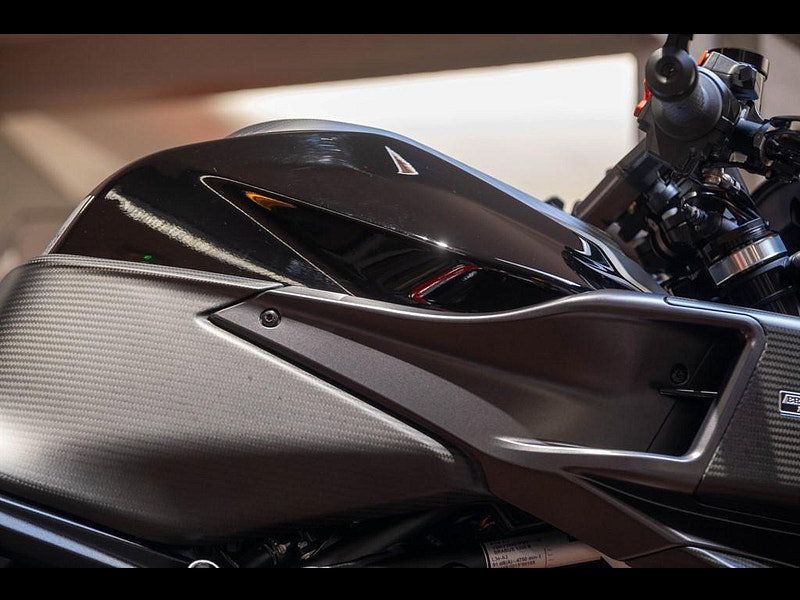 KTM Brabus 1300 R Brabus 1300 R Edition 23 1 of only 145 0dr Automatic 2026