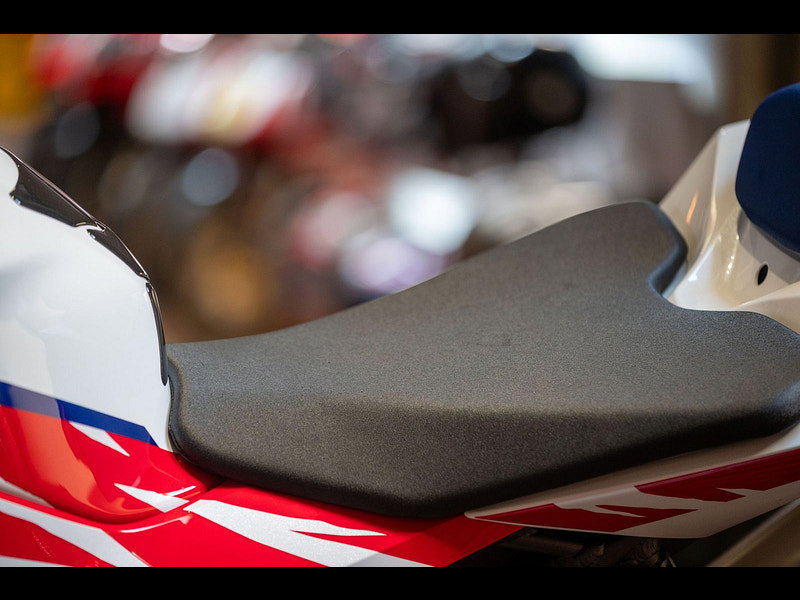Honda Cbr1000rr fireblade sp *400 Miles From New - 1 Owner*  0dr Manual 2026