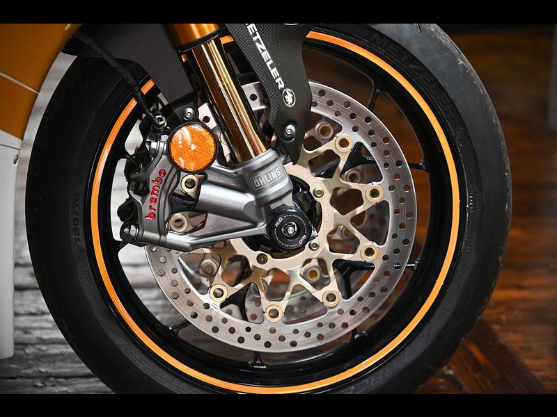 Honda Cbr1000rr fireblade sp John McGuiness 100th TT Race Start Replica No.17 0dr Manual 2026