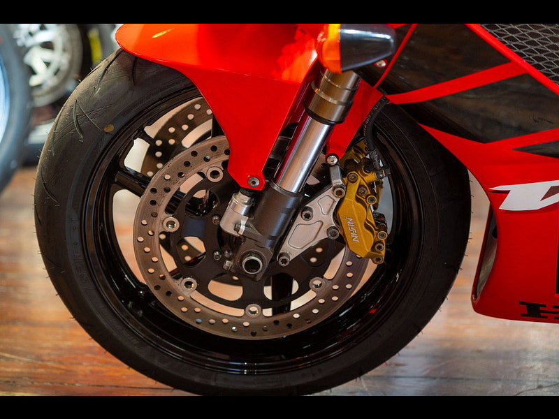 Honda Vtr 1000 VTR1000 SP-1 Stunning Example 0dr Manual 2026