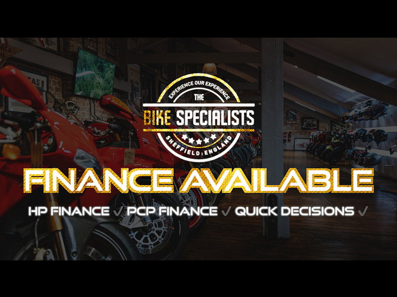 Indian FTR Rally *1 Former Keeper - Rally Model* 0dr Manual 2026