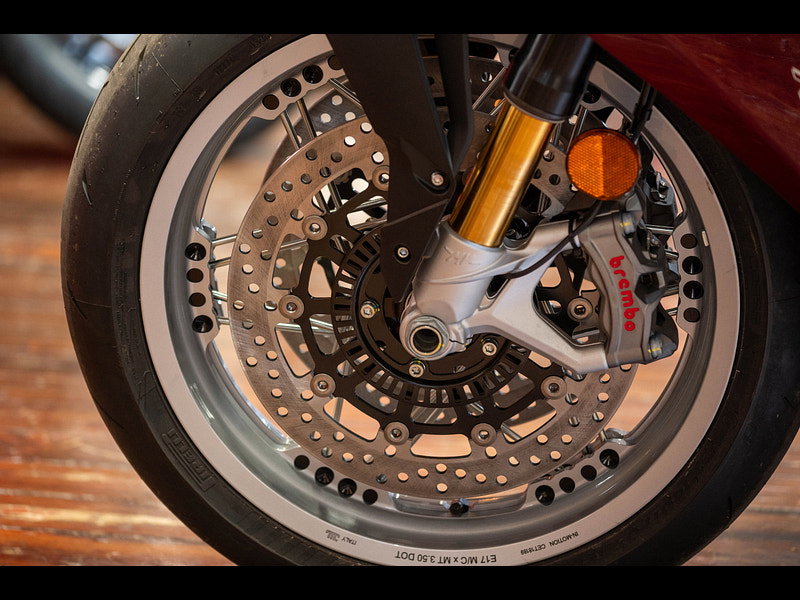 Mv agusta Superveloce Brand New - No 67 of 300 Worldwide* 0dr Manual 2026