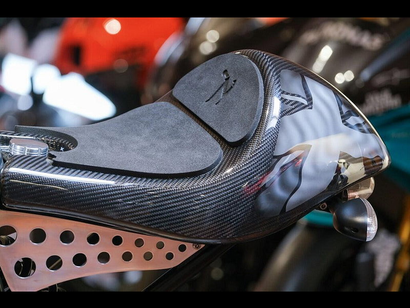 Norton Dominator Dominator SS No: 85 of 200 Ltd Edition 0dr Manual 2026