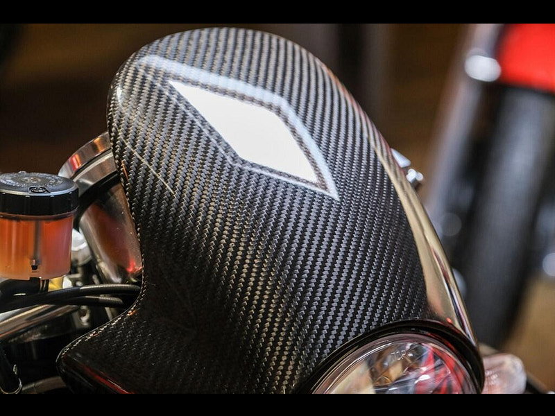 Norton Dominator Dominator SS No: 85 of 200 Ltd Edition 0dr Manual 2026