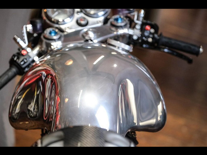 Norton Dominator Dominator SS No: 85 of 200 Ltd Edition 0dr Manual 2026