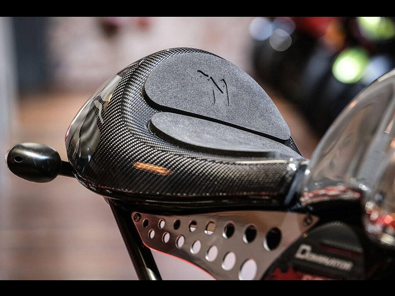 Norton Dominator Dominator SS No: 85 of 200 Ltd Edition 0dr Manual 2026