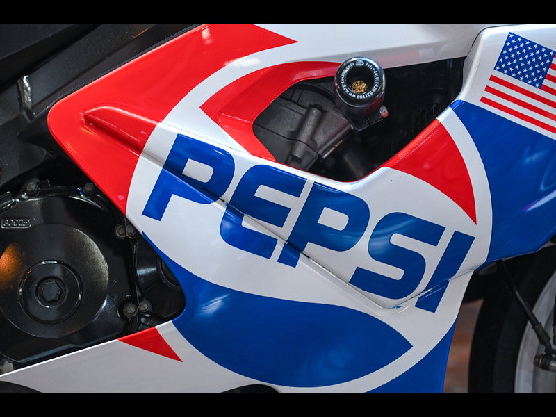 Suzuki Gsx-r1000 *K5 Model - Akrapovic Exhaust* 0dr Manual 2026
