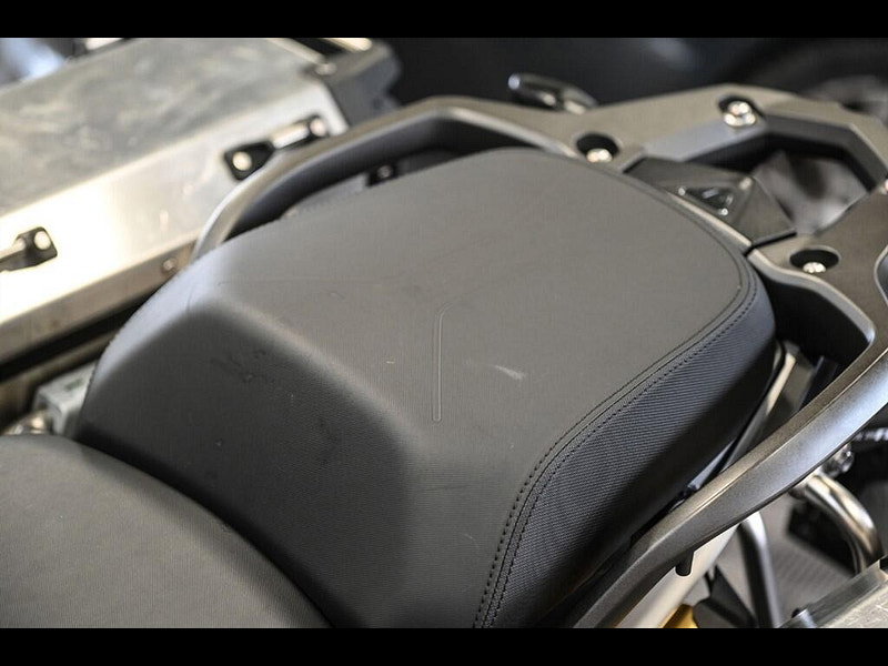 Triumph Tiger 1200 *Panniers - LeoVince End Can - Finance Available* 0dr Manual 2026