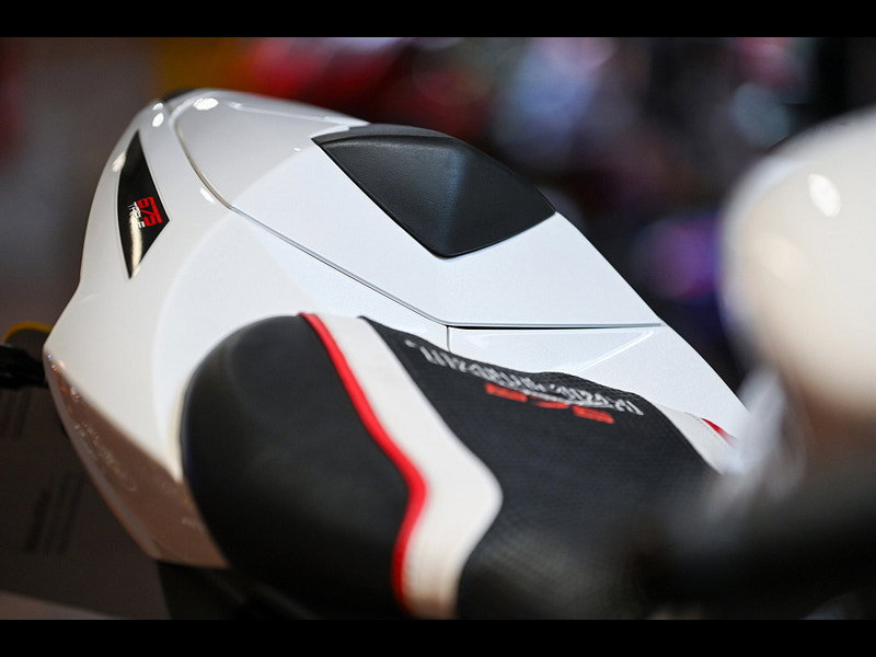 Triumph Daytona 675 *Arrow End Can - Stunning*  0dr Manual 2026