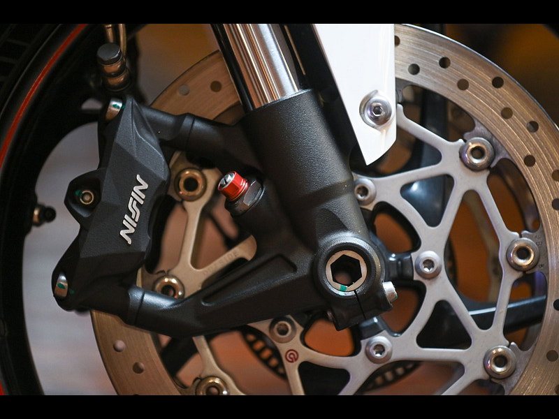 Triumph Daytona 675 *Arrow End Can - Stunning*  0dr Manual 2026