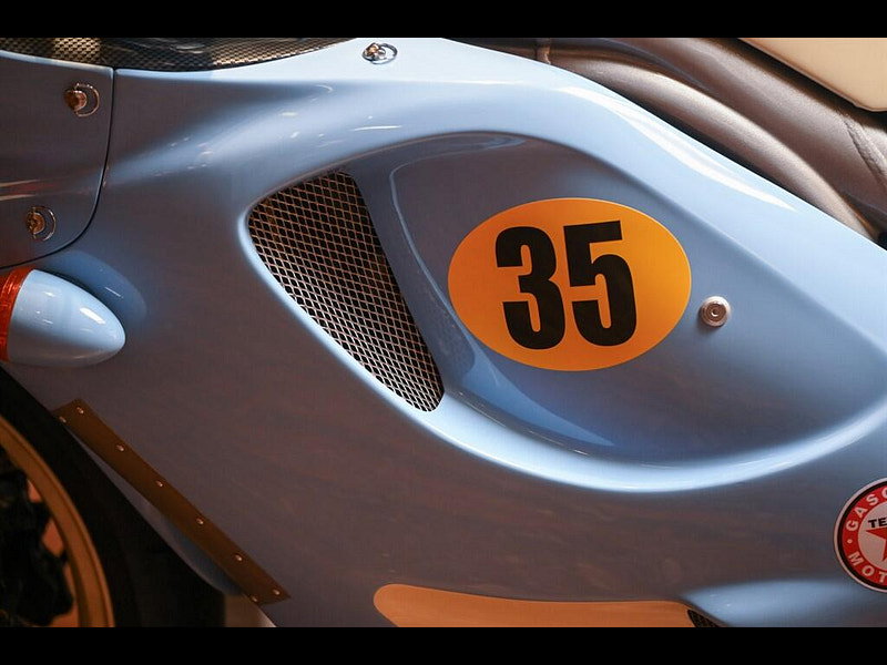 Triumph Daytona T595 Marling Brands Hatch 0dr Manual 2026