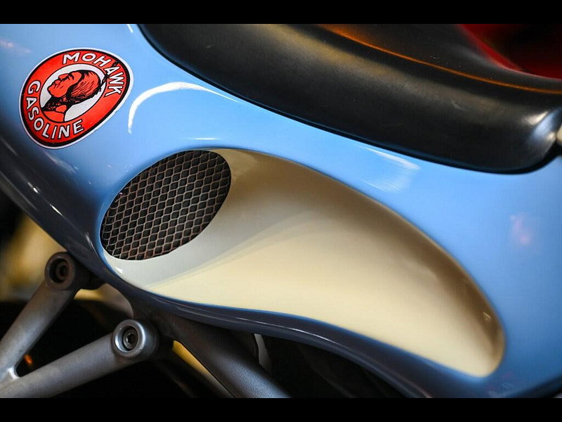 Triumph Daytona T595 Marling Brands Hatch 0dr Manual 2026