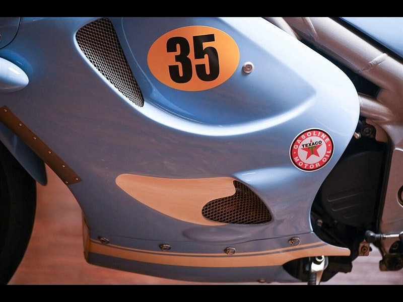 Triumph Daytona T595 Marling Brands Hatch 0dr Manual 2026