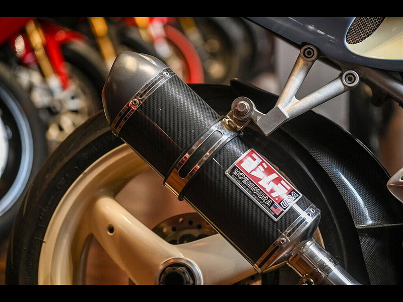 Triumph Daytona T595 Marling Brands Hatch 0dr Manual 2026