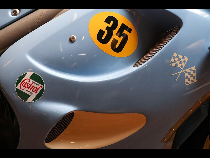 Triumph Daytona T595 Marling Brands Hatch 0dr Manual 2026