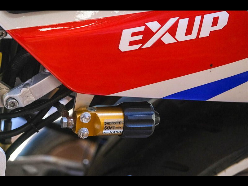 Yamaha FZR750R *OW-01 - Stunning Example* 0dr Manual 2026