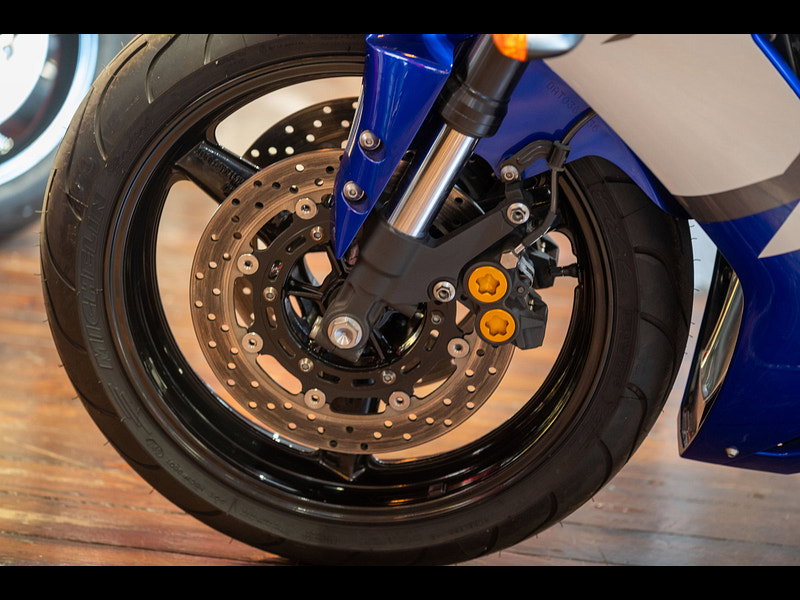 Yamaha R1 *Original Example* 0dr Manual 2026