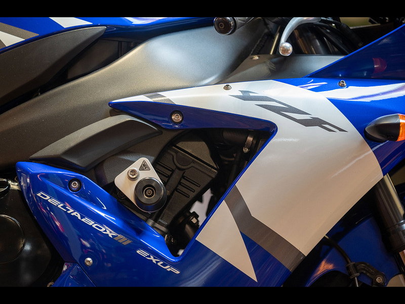 Yamaha R1 *Original Example* 0dr Manual 2026