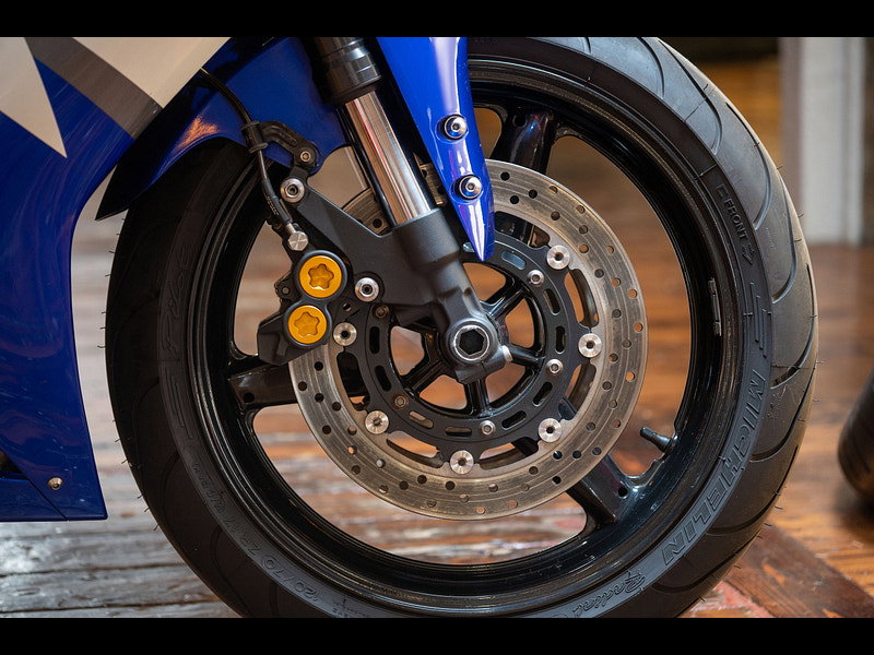 Yamaha R1 *Original Example* 0dr Manual 2026