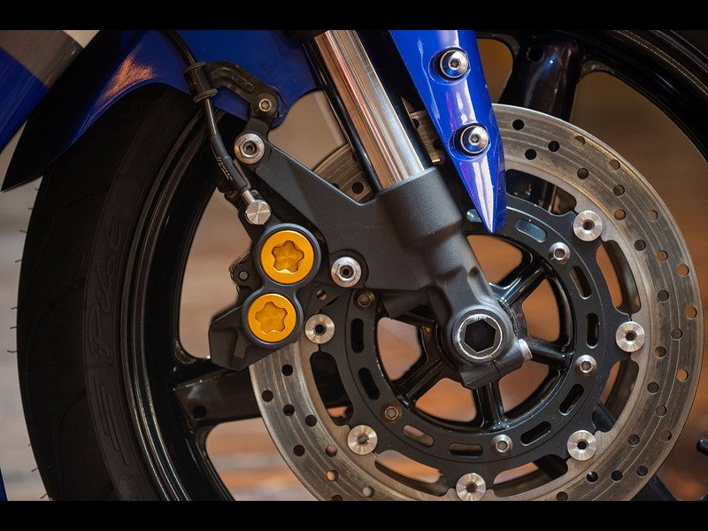 Yamaha R1 *Original Example* 0dr Manual 2026