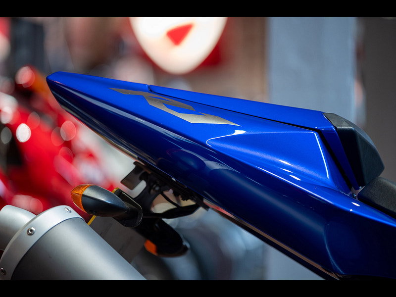 Yamaha R1 *Original Example* 0dr Manual 2026