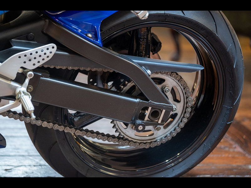 Yamaha R1 *Original Example* 0dr Manual 2026