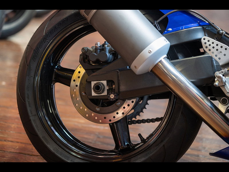 Yamaha R1 *Original Example* 0dr Manual 2026