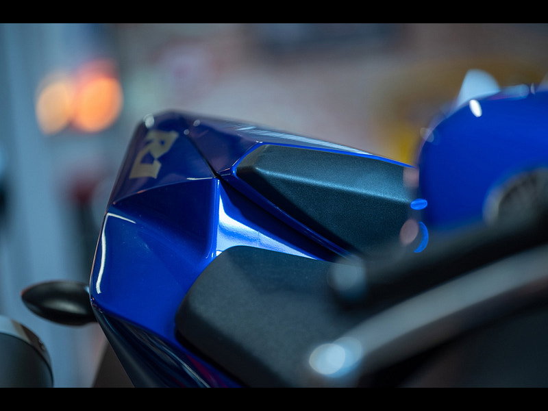 Yamaha R1 *Original Example* 0dr Manual 2026