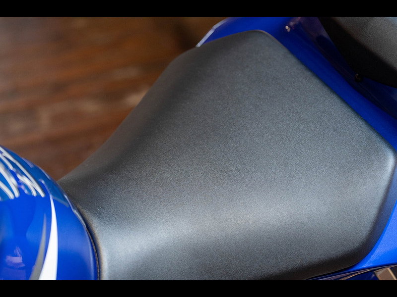 Yamaha R1 *Original Example* 0dr Manual 2026
