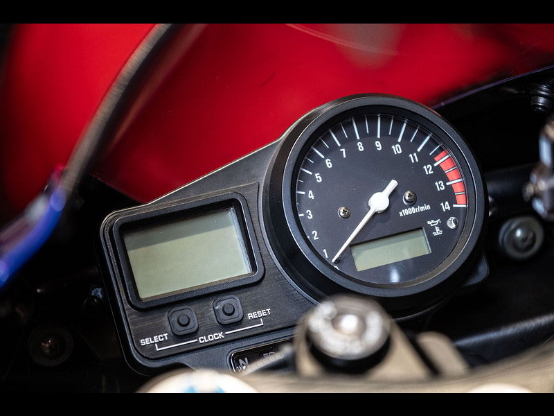 Yamaha R1 R1 0dr  2026