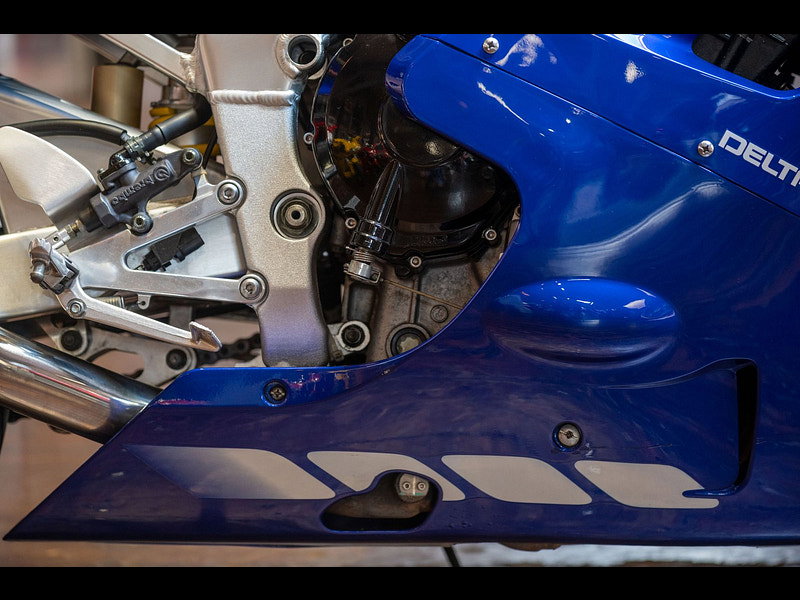 Yamaha R1 R1 0dr  2026