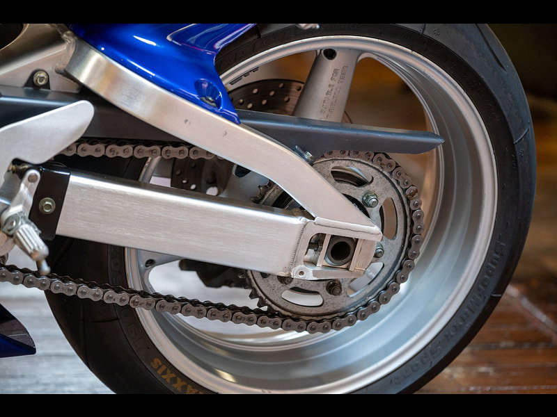 Yamaha R1 R1 0dr  2026