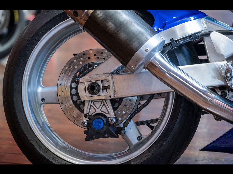 Yamaha R1 R1 0dr  2026