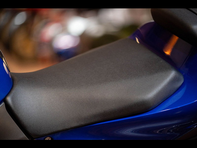 Yamaha R1 R1 0dr  2026