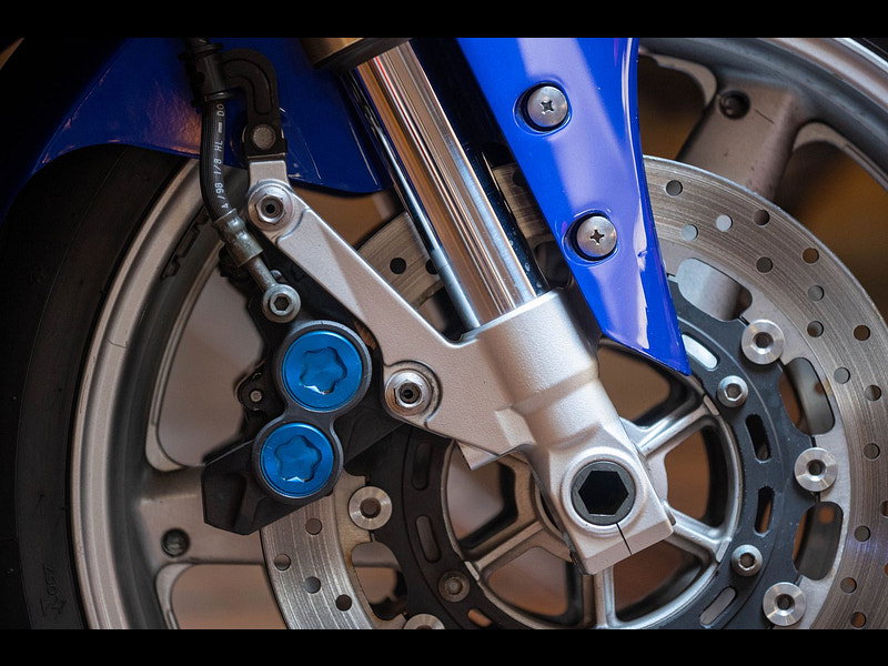 Yamaha R1 R1 0dr  2026