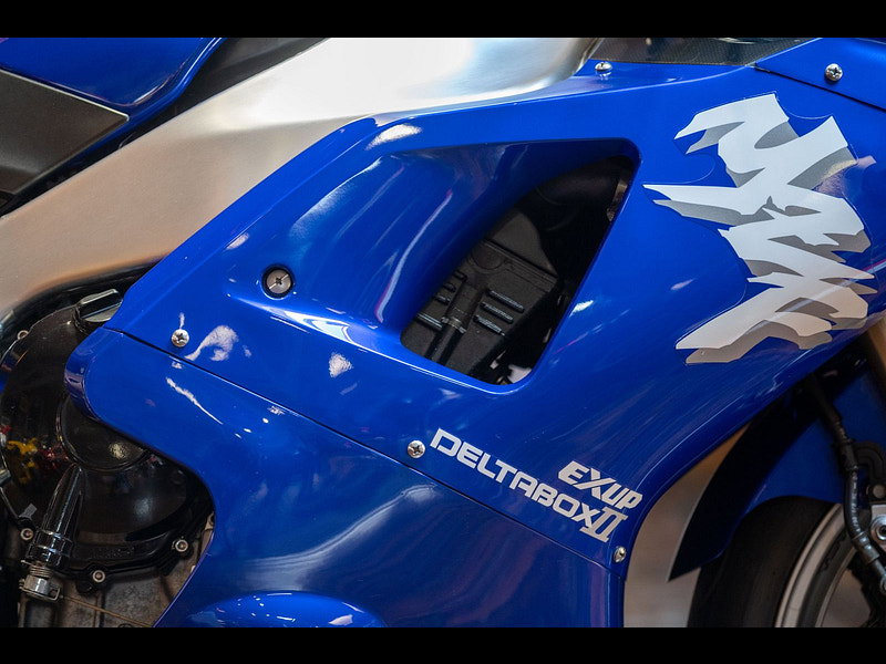 Yamaha R1 R1 0dr  2026