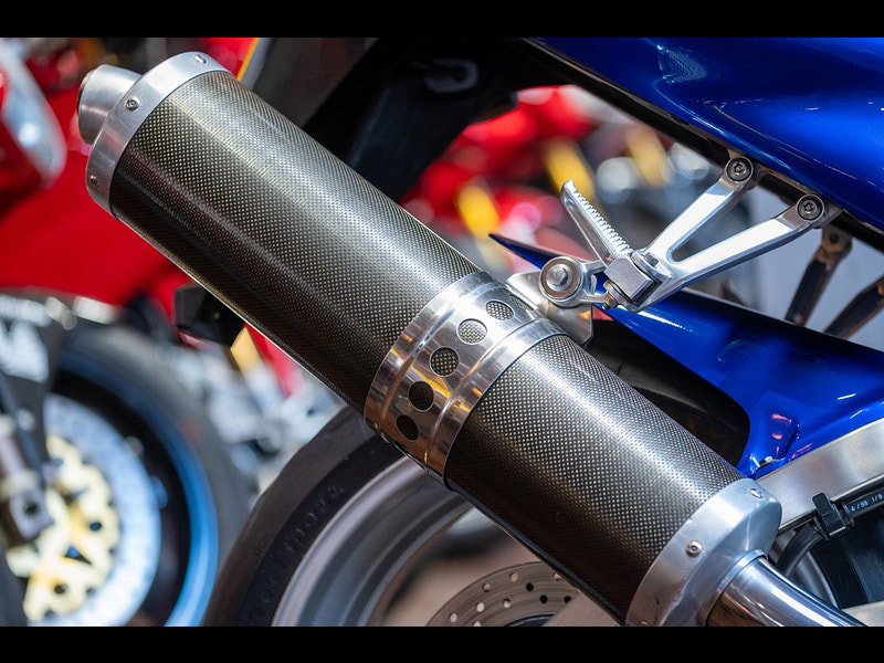 Yamaha R1 R1 0dr  2026