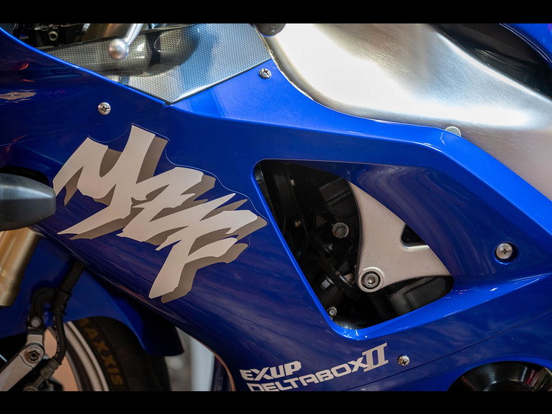 Yamaha R1 R1 0dr  2026