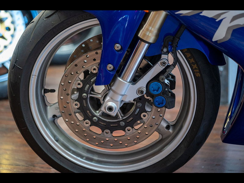Yamaha R1 R1 0dr  2026