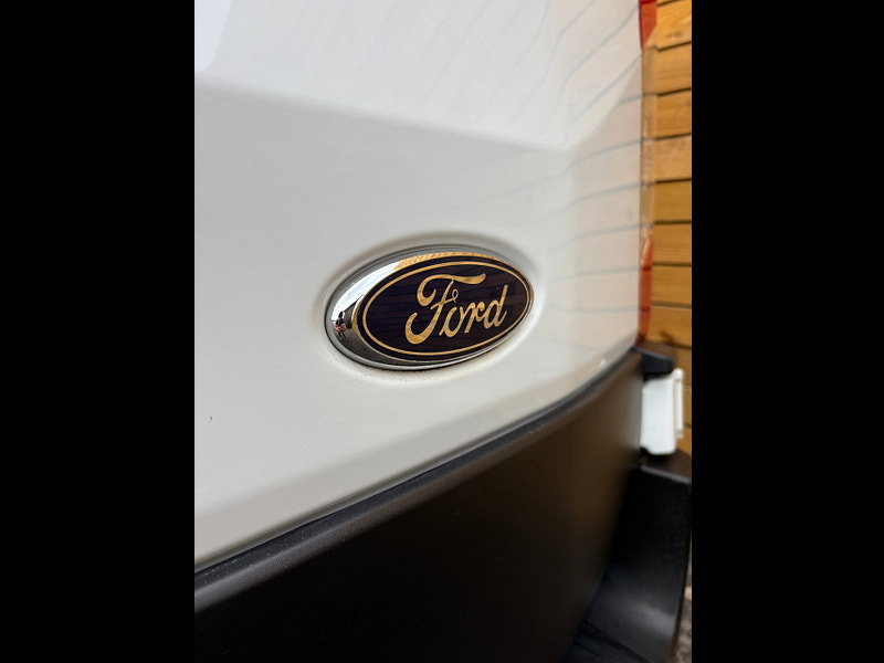 Ford Transit 2.0 350 EcoBlue Leader Panel Van 5dr Diesel Manual RWD L3 H2 Euro 6 (s/s) (130 ps)