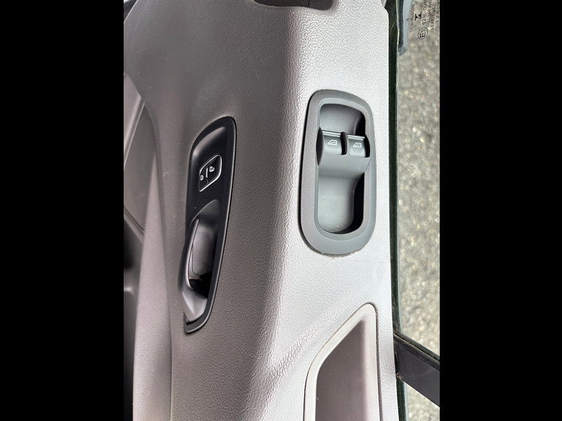 Ford Transit 2.0 350 EcoBlue Trend Panel Van 5dr Diesel Manual RWD L3 H2 Euro 6 (s/s) (130 ps)