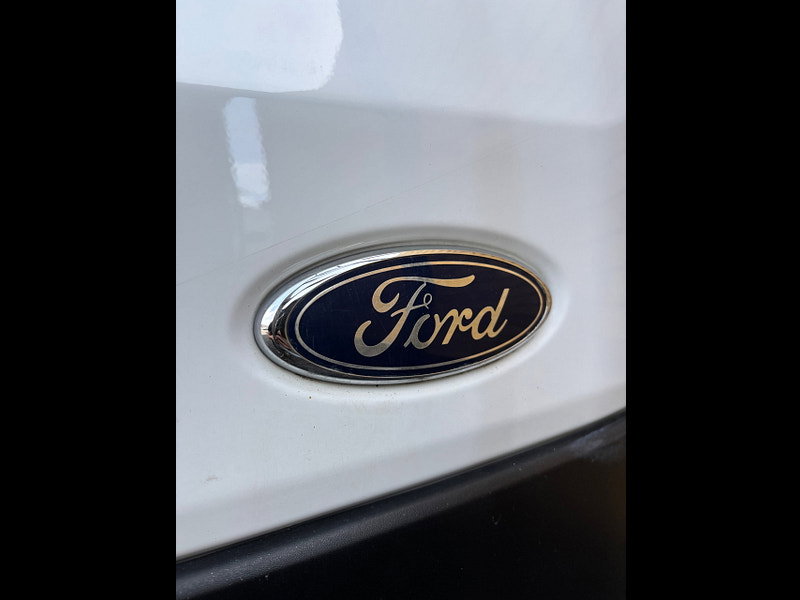 Ford Transit 2.0 350 EcoBlue Trend Panel Van 5dr Diesel Manual RWD L3 H2 Euro 6 (s/s) (130 ps)