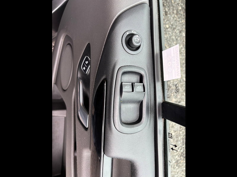 Ford Transit Custom 2.0 280 EcoBlue Limited Panel Van 5dr Diesel Manual L1 H1 Euro 6 (s/s) (130 ps)