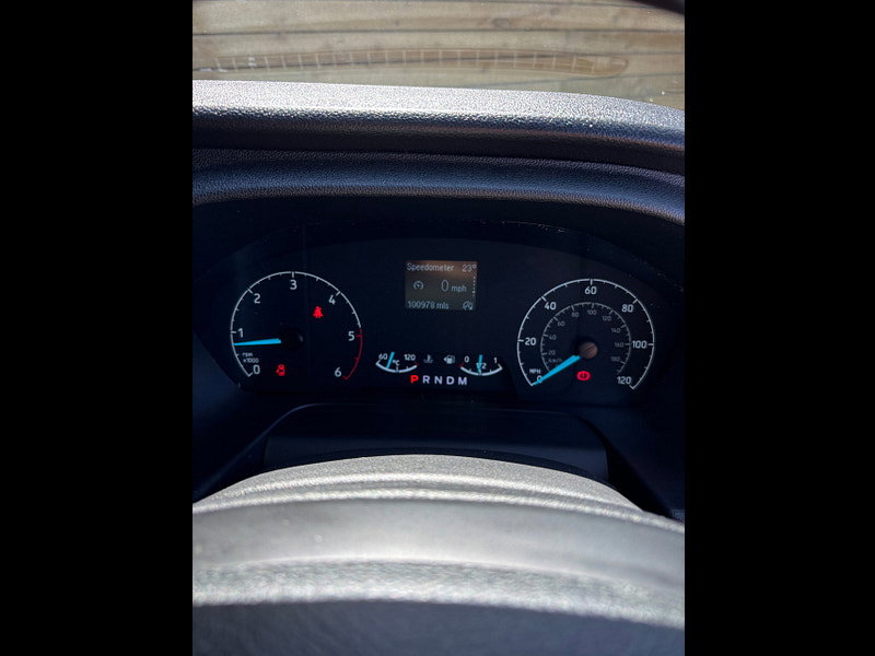 Ford Transit Custom 2.0 300 EcoBlue Limited Panel Van 5dr Diesel Auto L1 H1 Euro 6 (s/s) (130 ps)