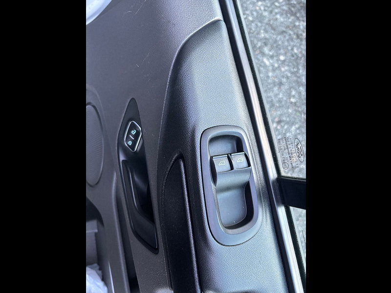Ford Transit Custom 2.0 340 EcoBlue Leader Panel Van 5dr Diesel Manual L1 H1 Euro 6 (s/s) (130 ps)