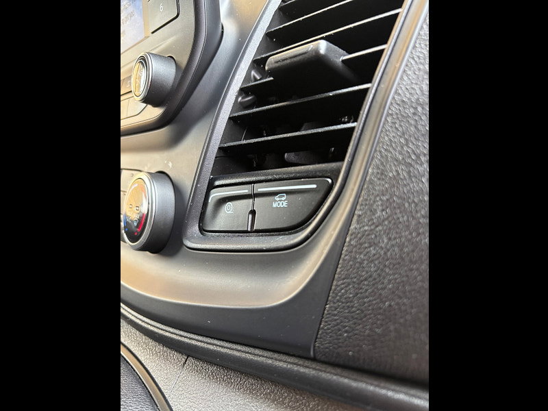 Ford Transit Custom 2.0 340 EcoBlue Leader Panel Van 5dr Diesel Manual L1 H1 Euro 6 (s/s) (130 ps)