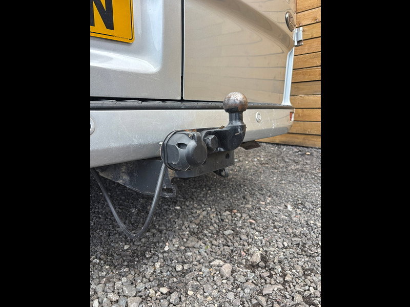 Ford Transit Custom 2.0 340 EcoBlue Limited Panel Van 5dr Diesel Manual L2 H1 Euro 6 (s/s) (170 ps)