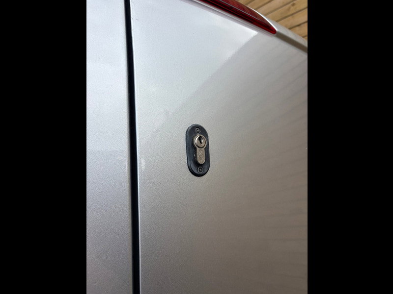 Ford Transit Custom 2.0 340 EcoBlue Limited Panel Van 5dr Diesel Manual L2 H1 Euro 6 (s/s) (170 ps)