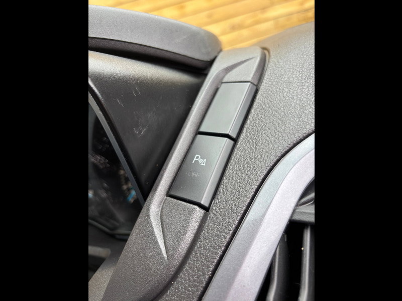 Ford Transit Custom 2.0 TDCi 290 Limited Crew Van 6dr Diesel Manual L2 H2 (170 g/km, 128 bhp)