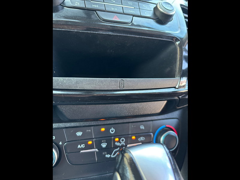 Ford Transit Connect 1.5 200 EcoBlue Limited Panel Van 5dr Diesel Auto L1 Euro 6 (s/s) (120 ps)